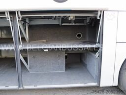 Van Hool TX16 Astron