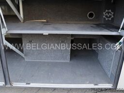 Van Hool TX16 Astron