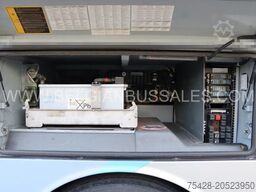 Van Hool TX16 Astron