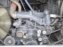 Van Hool TX16 Astron