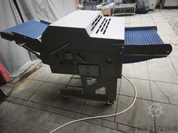 Marel SK 15-320