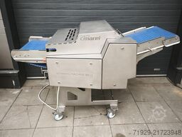 Marel SK 15-320
