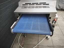 Marel SK 15-320