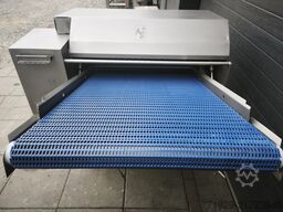 Marel SK 15-320