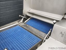 Marel SK 15-320