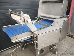 Marel SK 15-320