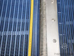 Ing Franz Lumplecker GmbH Ing Franz Lumplecker GmbH Ing Franz Lumplecker GmbH