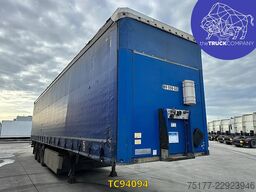 Schmitz Cargobull 