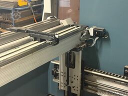 DURMA AD-SERVO 30220
