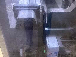 DURMA AD-SERVO 30220