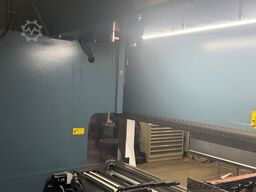 DURMA AD-SERVO 30220