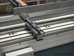 DURMA AD-SERVO 30220