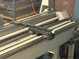 DURMA AD-SERVO 30220