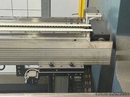 DURMA AD-SERVO 30220