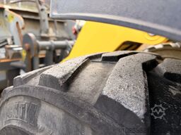 Wacker Neuson WL32