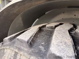 Wacker Neuson WL32
