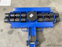 CS Skates ET12
