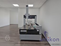 Zeiss WMM 850