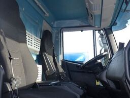 IVECO ML 160 E 32 P Koffer 7,25m/LBW/AHK/Klima/69 tkm