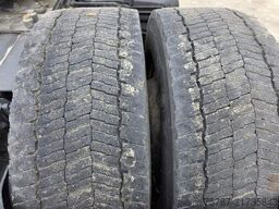 DAF XF 450 LL SSC, Standklima, Feuerlöschkästen