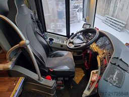 NEOPLAN Cityliner L 63+2+1,neues AT Getriebe,ZF Intarder