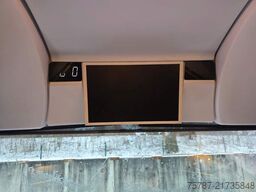 NEOPLAN Cityliner L 63+2+1,neues AT Getriebe,ZF Intarder