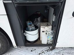 NEOPLAN Cityliner L 63+2+1,neues AT Getriebe,ZF Intarder