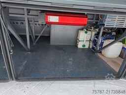 NEOPLAN Cityliner L 63+2+1,neues AT Getriebe,ZF Intarder