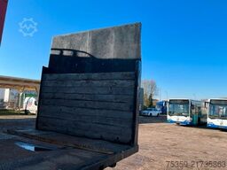 GS Technics B.V. GS Technics B.V. GS Technics B.V.