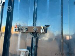 Houle SRL Houle SRL Houle SRL