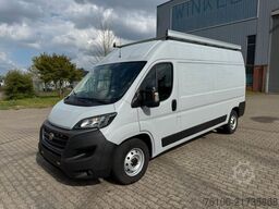 FIAT Ducato Maxi 35 180 L4H2 *Automatik*