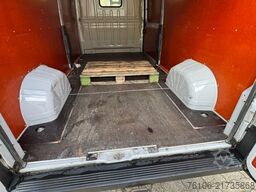 FIAT Ducato Maxi 35 180 L4H2 *Automatik*