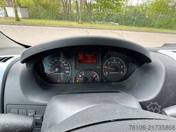 FIAT Ducato Maxi 35 180 L4H2 *Automatik*