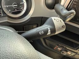 DAF XF 530 FT 4x4 Hydrodrive, Hydraulik, Retarder