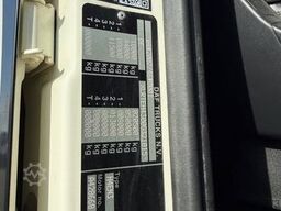 Parabel s.r.o. Parabel s.r.o. Parabel s.r.o.