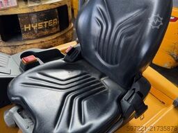 Jungheinrich EFG 115