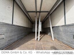 SANY GmbH SANY GmbH SANY GmbH