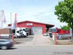 Hans Zellmer GmbH Hans Zellmer GmbH Hans Zellmer GmbH