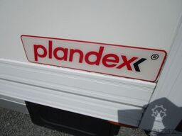 MERCEDES-BENZ Sprinter 316 CDI MAXI *LBW+4,25m+KLIMA+3-Sitze*