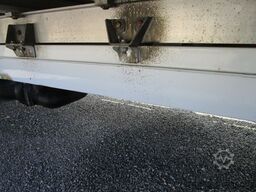 MERCEDES-BENZ Sprinter 316 CDI MAXI *LBW+4,25m+KLIMA+3-Sitze*