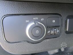 MERCEDES-BENZ Sprinter 316 CDI MAXI *LBW+4,25m+KLIMA+3-Sitze*