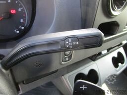 MERCEDES-BENZ Sprinter 316 CDI MAXI *LBW+4,25m+KLIMA+3-Sitze*