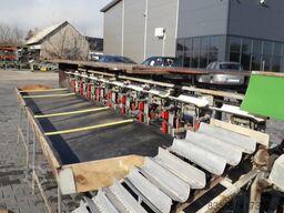 Forderband Transportband  Conveyor 