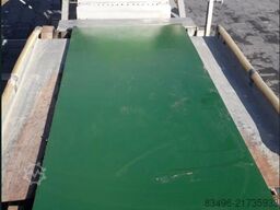 GTB Glastechnik-Bauer GTB Glastechnik-Bauer GTB Glastechnik-Bauer