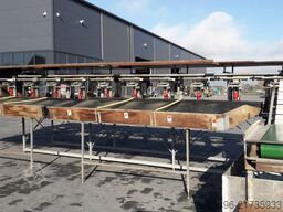 Promax Promax Promax