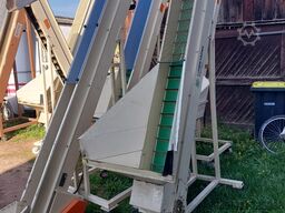 Profi Sp. J.  Robert Regucki Stanisław Jawor Profi Sp. J.  Robert Regucki Stanisław Jawor Profi Sp. J.  Robert Regucki Stanisław Jawor