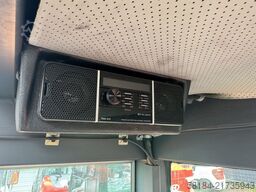 Uhlmann Pac-Systeme GmbH & Co. KG Uhlmann Pac-Systeme GmbH & Co. KG Uhlmann Pac-Systeme GmbH & Co. KG