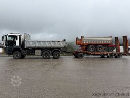 Goodrich Aerospace Poland Sp. z o.o. Goodrich Aerospace Poland Sp. z o.o. Goodrich Aerospace Poland Sp. z o.o.