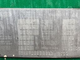 Schrama spol. s r.o. Schrama spol. s r.o. Schrama spol. s r.o.