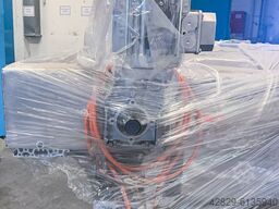 Transnorm TS 1500-80